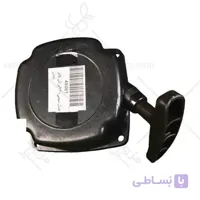 هندل سيمی علف زن 430