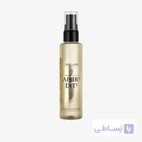 اسپری بالش و بادی میست آفرودیت Irresistible Aphrodite