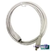 Cable Firewire 1394 4-4