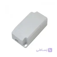 ماژول سنسور تشخیص حرکت مایکروویو