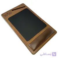 مچواره