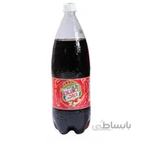 نوشابه کانادا درای مشکی1.5 لیتری – باکس 6 تایی