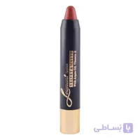رژلب مدادی مات لوسمنت حاوی روغن آرگان شماره L605 ا Losment Matt Chubby Lip Stick with Argan oil L605