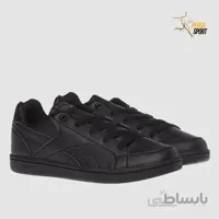 کفش ریباک Reebok Royal Prime
