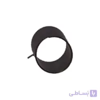 فنر کلاچ کاست AR-5516 – AR-5316
