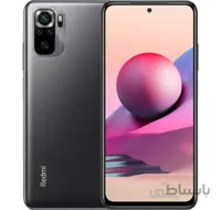 گوشی شیائومی Redmi Note 10S | حافظه 128 رم 6 گیگابایت ا Xiaomi Redmi Note 10S 128/6 GB کد 571930