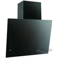 هود آشپزخانه شومینه ای استیل البرز ا Steel Alborz Kitchen Hood SA-465