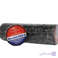 نوار چسب برق BestGLOBES بسته 10 عددی