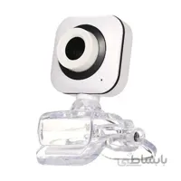 وب کم PC Camera Mini Packing