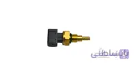 فشنگی دمای اب لیفان x60