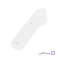 دماسنج دیجیتال شیائومی مدل iHealth ا xiaomi iHealth Thermometer