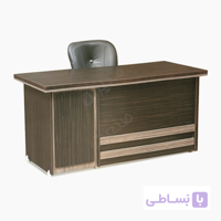 میز۱۶۰ mk