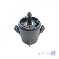 نری شلنگ بخارشور 3815 مشکی