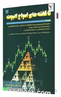 ناگفته های امواج الیوت