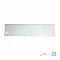 روکش سرساکشن نایلونی ۵۰۰ عددی