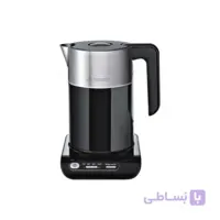 کتری برقی بوش مدل TWK8613