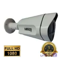 دوربین مدار بسته تسکو مدل B2000HC