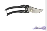 قیچی باغبانی، قیچی هرس