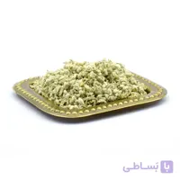 کلپوره