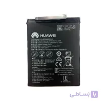 باتری اصلی گوشی هواوی Huawei nova 3i – HB356687ECW ا Huawei nova 3i – HB356687ECW Battery کد 439729