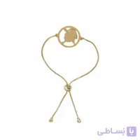 دستبند ماه تولد مرداد
