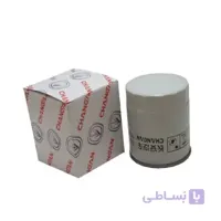 فیلتر روغن ( معمولی ) – چانگان CS35