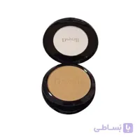 پنکیک ساده دایسل شماره 11