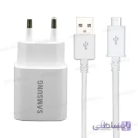 شارژر سامسونگ مدل C9