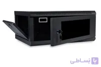 RACK 4U 45 AMAAD