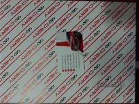 فیلترهواmvm315