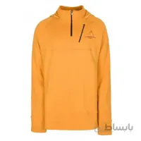 هودی مدل W.U.T.S - Basic Camp Hoodie Y