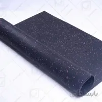کفپوش لاستیکی رولی