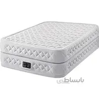 تخت بادی اینتکس مدل 64464