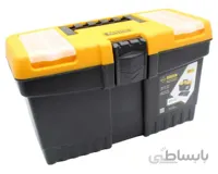 جعبه ابزار مهر J P T 13