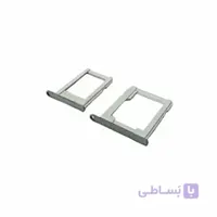 هولدر سیم کارت سامسونگ SAMASUNG E5