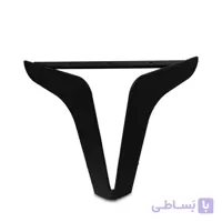 پایه مبل مثلثی