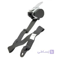 کمربند ایمنی خودرو مدل P149-B مناسب برای پیکان