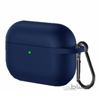 کاور سیلیکونی کیس اپل ایرپاد AirPods 3
