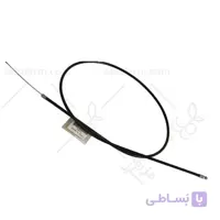 سيم گاز علف زن هندا GX35