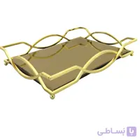 سینی مدل Ayn96