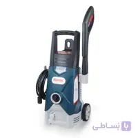 کارواش 100بار رونیکس مدل RP-0100 ا RP-0100 Ronix