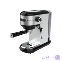 گاجا اتوماتیک آنیما پرستیژ(gaggia anima prestige)