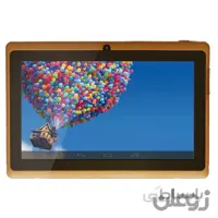 تبلت ایفل مدل A.P3828-2020 وای فای