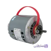 دینام کولر موتوژن 1/3