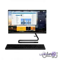 آل این وان لنوو Lenovo AIO IdeaCentre A340-G