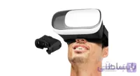 هدست واقعیت مجازی ایکس پی پروداکت مدل VR BOX