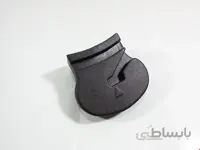 دسته بغل زود پز زلونگه