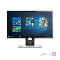 مانیتور دل مدل SE2216HV سایز ۲۲ اینچ