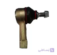 سیبک فرمان جک S5