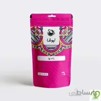 دانه چیا نیوشا (200 گرمی)